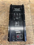 Beta 3 ES212A/85 Active Amplifier Make Offer!. Fixed Price $99.95.