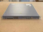 Juniper MX204-HW-BASE Router. Fixed Price $12612.09.