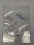 Recovery Dvd For P/n: 4466090 Bluid Date: 07/10/2012. Fixed Price $29.99.