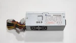 Winsis 200W 20+4 Pin Tfx Form Factor Power Supply (KWT-200). Fixed Price $69.99.