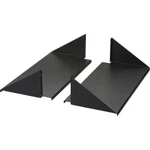 Apc AR8422 Double Sided Fixed Shelf. Fixed Price $49.00.