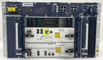 Infinera Otc-ansi-a, Chassis W/ 2 Modules Read Description Nice !!. Fixed Price $600.00.