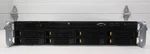Intel R2308GZ4GC 2U Server 320GB Ram 2X E5-2660 V2 Tested Clean No Hdd. Fixed Price $299.99.