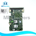 Dell Vrtx PERC8 H710P Mini Mono 1GB Sas Raid Controller Card 0P3WV4. Fixed Price $19.99.
