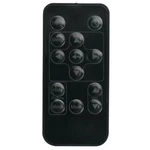 Remote For UF55W UF65W UX80 UF75W UF70W Smart Projector. Fixed Price $9.94.