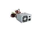 Istarusa TC-700PD8B 700W Single PS2 Power Supply. Fixed Price $199.99.