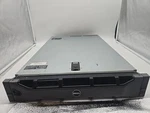 Dell Poweredge R710 Rackmount Server, 2X E5640 Quad Xeon 2.66GHZ 96GB Ram No Hdd. Fixed Price $220.00.