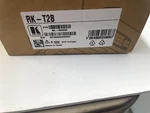 Kramer RK-T2B. Fixed Price $99.00.