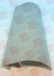 Chatsworth Products Inc 12100-118 / 12100118 (new Box). Fixed Price $34.70.