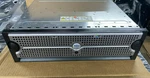 EMC2 Corporation 15 Bay Expansion KTN-STL4 Disk Array W/o Hard Drives Caddies. Fixed Price $65.00.