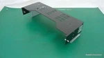 Hp AH338-2122B Cable Tray. Fixed Price $100.00.