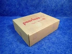 Peerless-av IBA5-W Recessed Low Volt Media Plate Duplex Surge Suppressor (G92). Fixed Price $59.99.