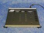 New Rossgear DFR8104A Digital Terminal Equipment Holds Cards W/ Power Supply. Fixed Price $49.99.