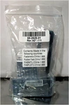 New Cisco Catalyst 2960 Rack Mount Kit 69-2525-01 Fasteners, Rubber Feet, Fabmtl. Fixed Price $13.78.