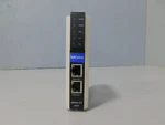 Moxa Nport 5250-T Industrial Server. Fixed Price $119.95.