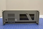 Rack-mount PC-500 /computer Industrial & Communication Products. Fixed Price $7295.67.