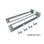 C4948-ACC-KIT Rackmount For Cisco WS-C4948, WS-C4948-S Switches Screws. Fixed Price $19.99.