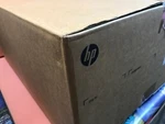 5406-44G-POE+-2XG Zl Switch J9533A J9534A J9536A J9306A New Seal. Fixed Price $629.99.