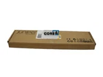 Juniper EX-4PST-RMK 4-POST Adjustable Rackmount Kit. Fixed Price $250.00.