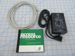 011.03.92 Terminal Etherlite 16 PORT(SW-306)/ Digi-key Corporation. Fixed Price $712.72.