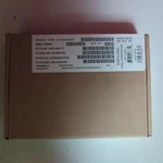 Intel Axxssdoddkit Bay Bracket For Single Support New. Fixed Price $28.50.