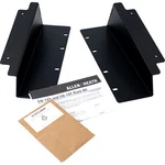 Allen & Heath CQ-18T Rackmount Kit. Fixed Price $119.99.