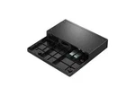 Lenovo Thinkcentre Nano TI0 Cube - 4XF0V81632. Fixed Price $24.99.