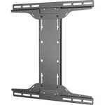 Peerless Av Security Universal Adapter Bracket For 22 To 46" Displays Plp-un. Fixed Price $109.56.