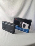Rosewill RX358 V2 3.5" To Usb 2.0 & Esata External Hard Drive Enclosure. Fixed Price $60.00.