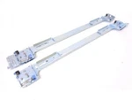 Dell Poweredge Versa Rack Mount Rapid Rails 0UN443 0GM761 2950. Fixed Price $35.00.