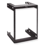 Rack Wall Mount 18IN Deep 15 Rms. Fixed Price $361.50.