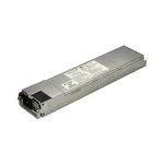 *new* Supermicro PWS-501P-1R 500W 80-PLUS Platinum Power Supply Module. Fixed Price $174.90.