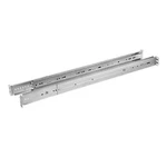 Chenbro 26INCH Tool Less Rail Kit 2U/4U, 84H323610-034. Fixed Price $75.99.