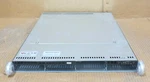 Supermicro Superchassis CSE-815 X10SRW-F Cto E5-2600V4 1X 600W Psu 4-BAY Server. Fixed Price $486.14.