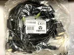 Vertiv CBL0148. Fixed Price $45.00.
