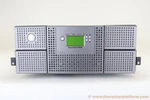 TY339 Dell Powervault TL4000 Tape Library Chassis Assembly. Fixed Price $793.00.