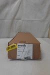 Belden BHH191UR Horizontal Cable Manager With Molded Fingers And Cover 19". Fixed Price $36.99.