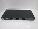 Comtrol RM32-RJ45J45 Rocketport Interface Mount. Fixed Price $99.99.