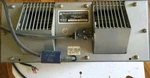 Mclean 2EB408A137 Honeywell 30732307-501 Dual ASSEMBLY,7163-3533,AIR Fan,bi. Fixed Price $1995.00.
