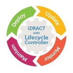 Dell IDRAC7 Enterprise License For R720XD R320 R420 R520 R620 R820 R920 Series. Fixed Price $34.98.