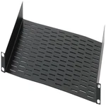 Chief Raxxess UNS1 Vented Universal Tray Shelf For 19 Server Racks Bottom. Fixed Price $52.74.