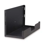 Wallmount Desktop Cpu Shelf By Kendall Howard 1915-1-400-00. Fixed Price $115.00.