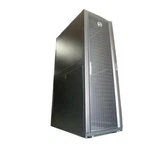 Dell Apc AR3100 42U 600MM X 1070MM Server Enclosure Data Center Racks. Fixed Price $1199.95.