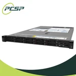 Lenovo Thinksystem SR630 Server 10B Sff 24 Cores Gold 5118 64GB Ram 930-16I. Fixed Price $919.81.