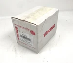 (new) Viking Electronics MOH-2L Two Line Music Hold System. Fixed Price $109.99.