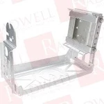 Cisco AIR-ACCPMK1550= / AIRACCPMK1550 (new In Box). Fixed Price $372.90.