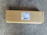 Leviton 25-PAIR Block 66-CLIP Cat Wiring Telephone Network 40066-M25. Fixed Price $11.75.