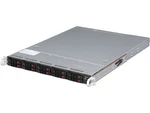 Supermicro SYS-1027R-WC1R Barebones Server X9DRW-CF31 New In Stock, 5 Year Wty. Fixed Price $4795.00.