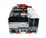 Emc 110-140-108B VNX5300 Storage Proc 1.6GHZ 8GB. Fixed Price $65.00.
