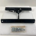 Ads Slide Kits 817806 Freedman Seating Company. Fixed Price $35.95.